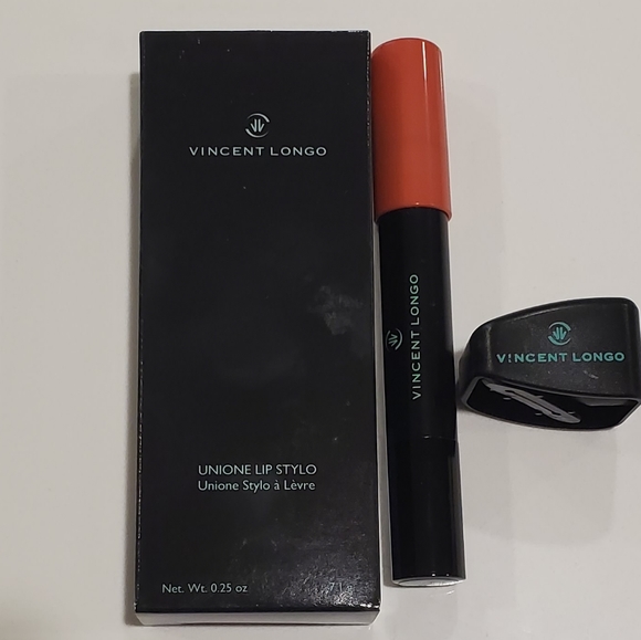 Vincent Longo 6 Piece Collection Brand New - Picture 2 of 7